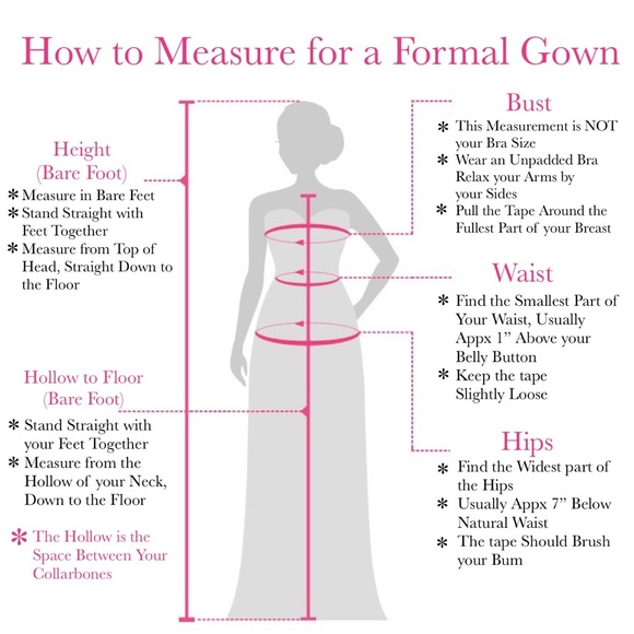 Gorgeous Strapless Red Lace Floor Length Trumpet Gown - Picture 15 of 16